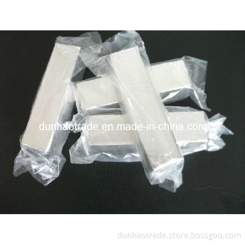 Profession Supply High Quality Indium Ingot 99.995